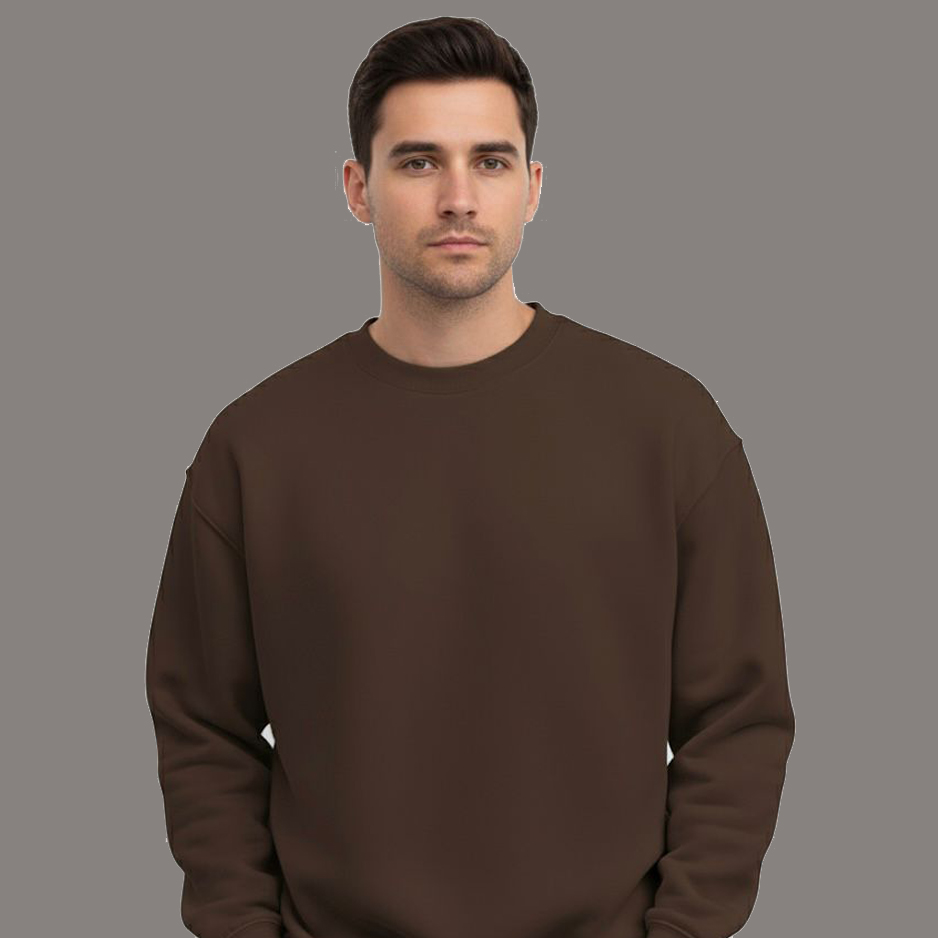 Sweat Shirt
